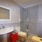 Duplex Marina Golf B5 By Costablancarent Apartment Oliva