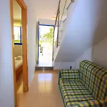 Apartment Duplex Marina Golf B5 By Costablancarent