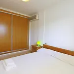 Duplex Marina Golf B5 By Costablancarent