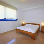 Duplex Marina Golf B5 By Costablancarent Apartment *